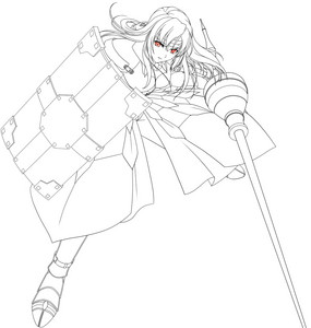 MHP2G.jpg