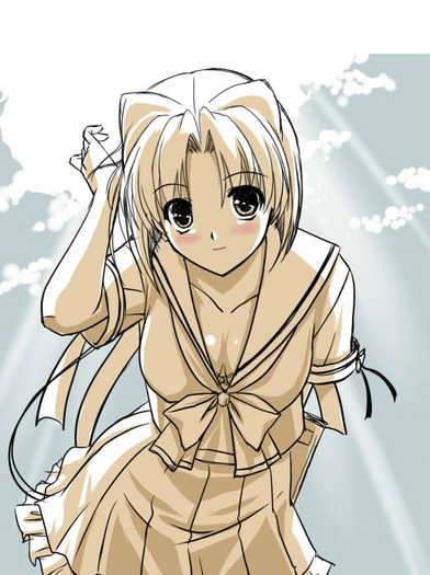 test01.jpg