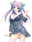 test03nuri.jpg