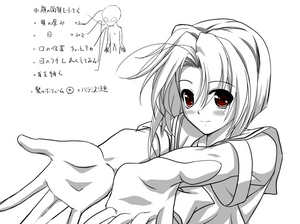 test2.jpg