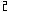 counter